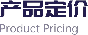 pricing image